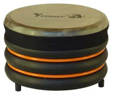 Trommus C1U Percussion Drum
